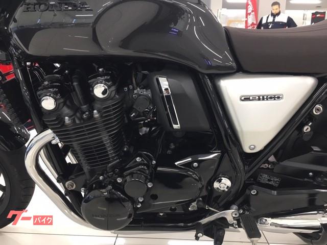 生産終了しているカラーで貴重です! 生産終了しているカラーで貴重です!