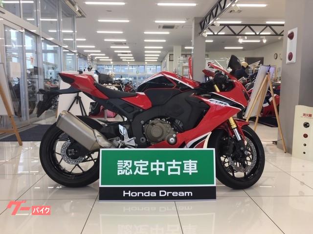 ワンオーナー車です!! ワンオーナー車です!!