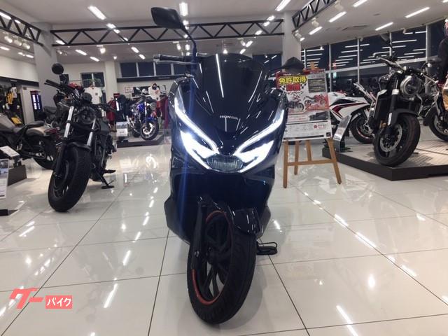 LEDなので明るい!! LEDなので明るい!!