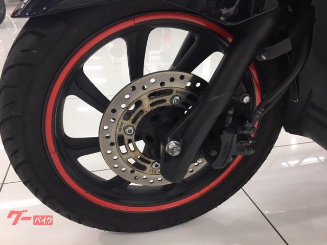 ワンオーナー車です!! ワンオーナー車です!!