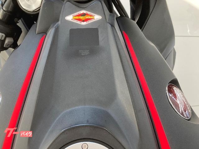 マットがカッコいい1台!! マットがカッコいい1台!!