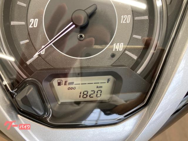 人気車両につきお早めに!! 人気車両につきお早めに!!