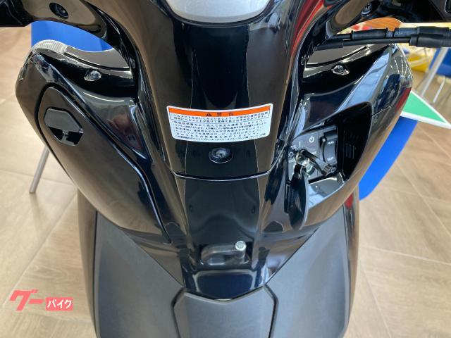 当店にて代車として使用しておりました1台です!! 当店にて代車として使用しておりました1台です!!