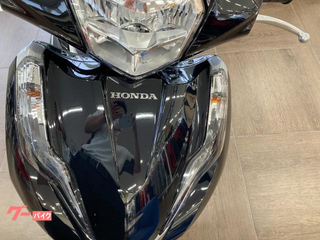 オイル、バッテリー交換致します! オイル、バッテリー交換致します!