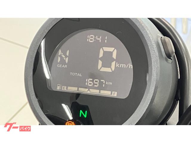 人気の車両入荷しました!! 人気の車両入荷しました!!