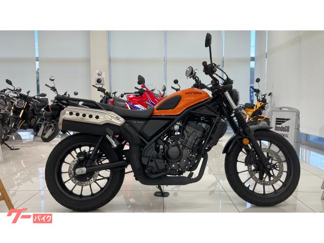 当店レンタルバイクとして使用しておりました。 当店レンタルバイクとして使用しておりました。