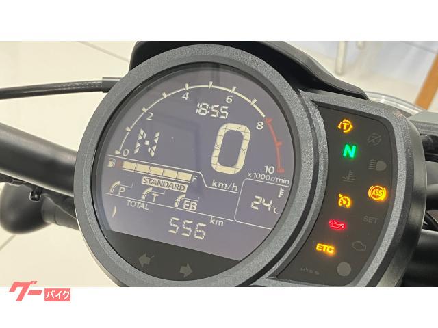 人気の車両入荷しました!! 人気の車両入荷しました!!