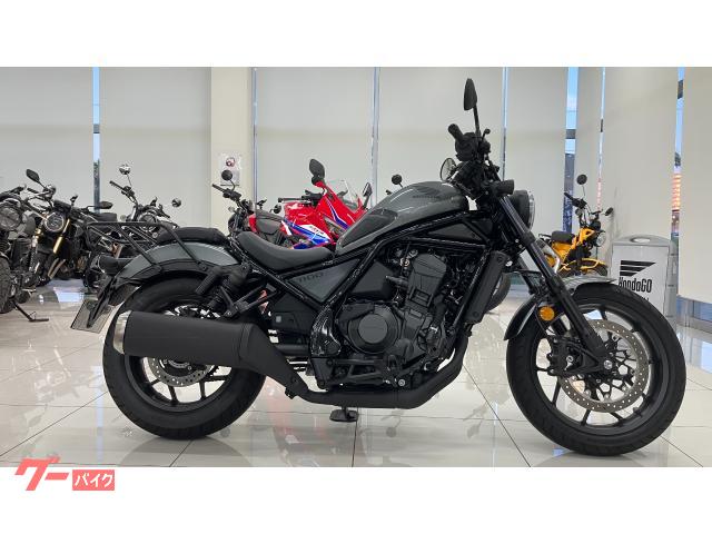 当店レンタルバイクとして使用しておりました。 当店レンタルバイクとして使用しておりました。