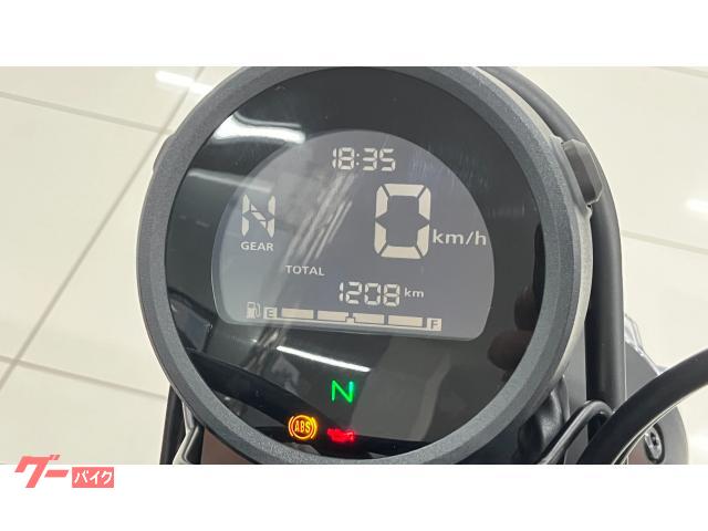 人気の車両入荷しました!! 人気の車両入荷しました!!