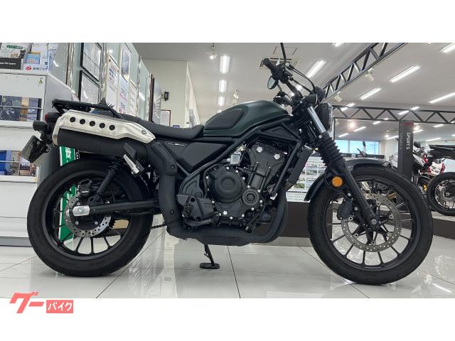 当店レンタルバイクとして使用しておりました。 当店レンタルバイクとして使用しておりました。