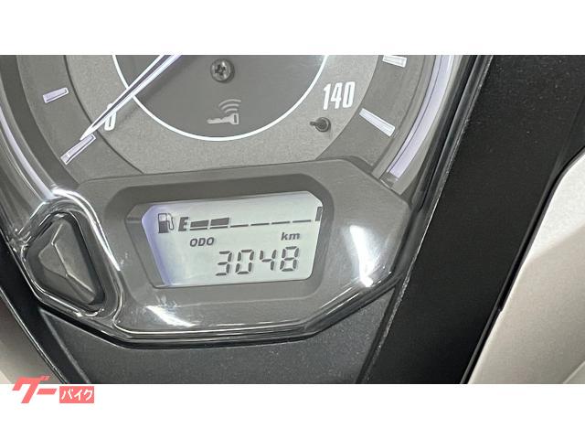 人気車両につきお早めに!! 人気車両につきお早めに!!