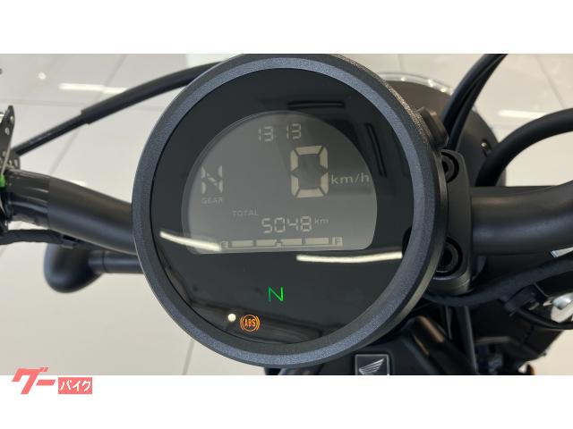 当店レンタルバイクとして使用しておりました。 当店レンタルバイクとして使用しておりました。