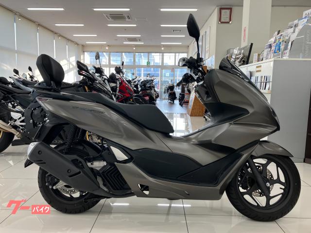 人気の車両入荷しました!! 人気の車両入荷しました!!