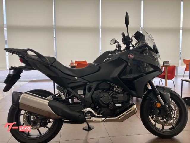 当店レンタルバイクとして使用しておりました。 当店レンタルバイクとして使用しておりました。