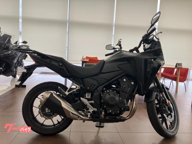 当店レンタルバイクとして使用しておりました。 当店レンタルバイクとして使用しておりました。