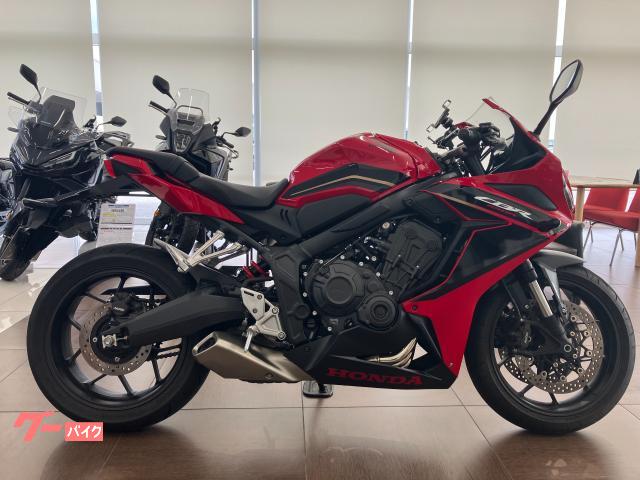 人気の車両入荷しました!! 人気の車両入荷しました!!