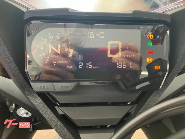 当店レンタルバイクとして使用しておりました。 当店レンタルバイクとして使用しておりました。