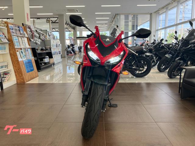 是非、店頭にてご確認して下さい!! 是非、店頭にてご確認して下さい!!