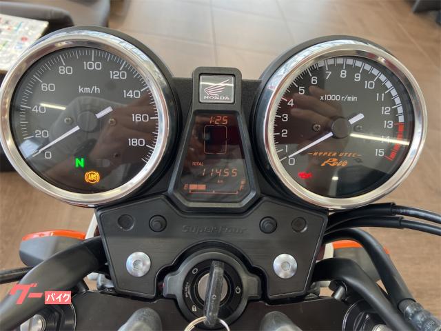 人気の車両入荷しました!! 人気の車両入荷しました!!