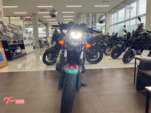 是非、店頭にてご確認して下さい!! 是非、店頭にてご確認して下さい!!