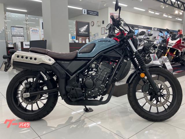 人気の車両入荷しました!! 人気の車両入荷しました!!