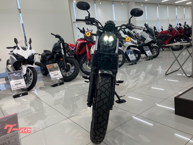 ワンオーナー車になります! ワンオーナー車になります!