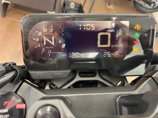 人気の車両入荷しました!! 人気の車両入荷しました!!