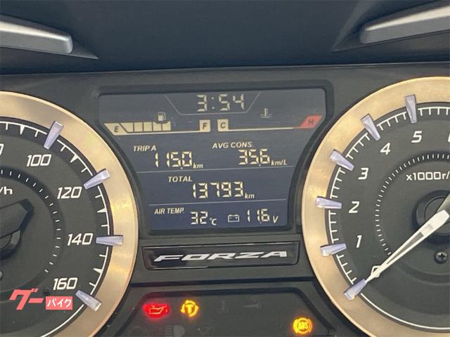 人気の車両入荷しました!! 人気の車両入荷しました!!