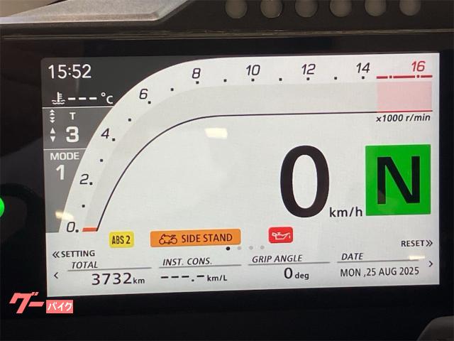 人気車両につきお早めに!! 人気車両につきお早めに!!