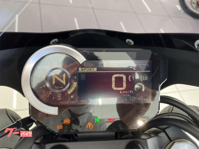人気車両につきお早めに!! 人気車両につきお早めに!!