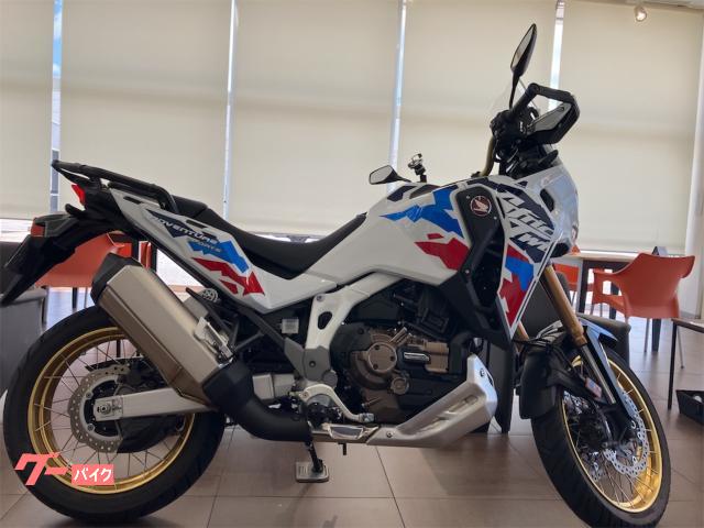 当店レンタルバイクとして使用しておりました。 当店レンタルバイクとして使用しておりました。