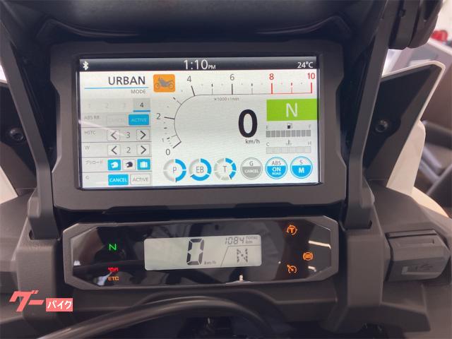 人気の車両入荷しました!! 人気の車両入荷しました!!