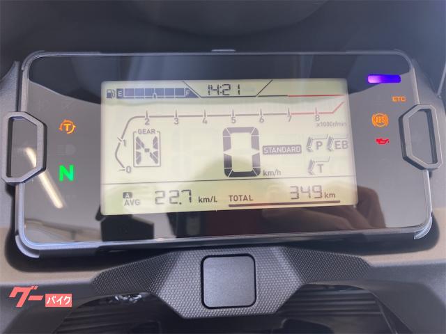 人気の車両入荷しました!! 人気の車両入荷しました!!