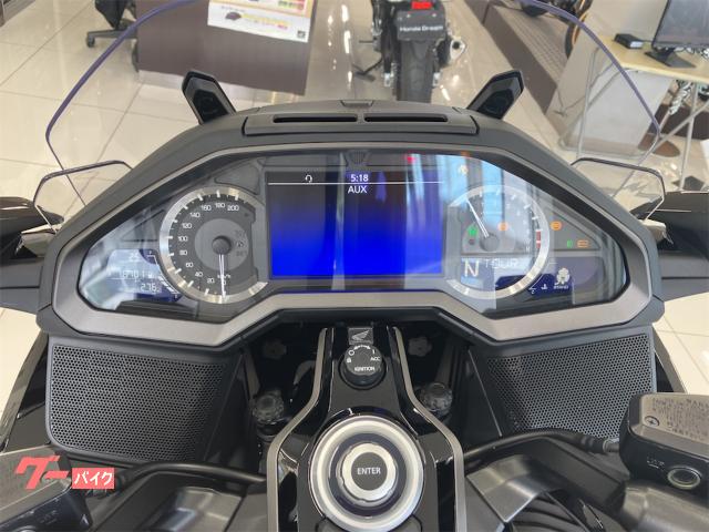 MTモデルになります!! MTモデルになります!!