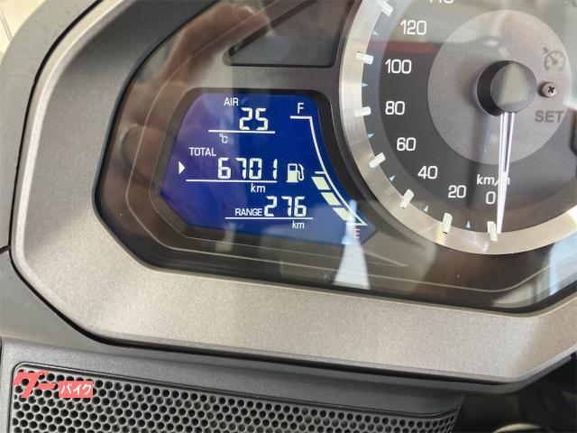 車検2年付! 車検2年付!