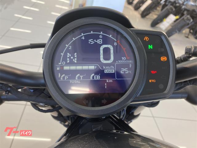 人気車両につきお早めに!! 人気車両につきお早めに!!