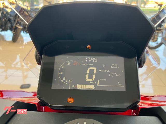 人気の車両入荷しました!! 人気の車両入荷しました!!