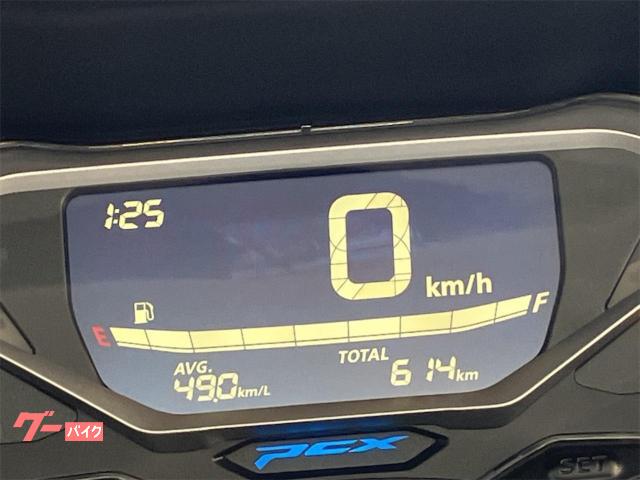 人気の車両入荷しました!! 人気の車両入荷しました!!