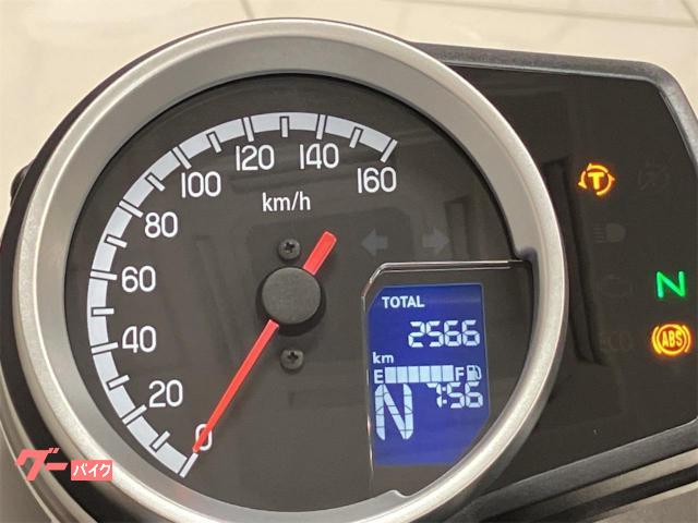 人気の車両入荷しました!! 人気の車両入荷しました!!