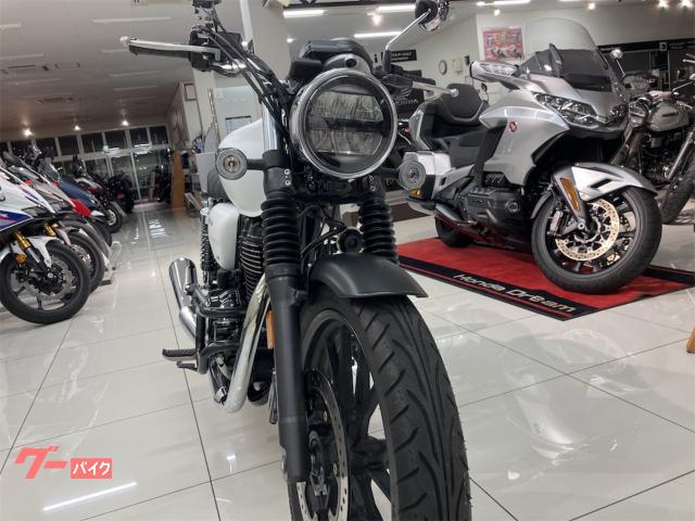 人気の車両入荷しました!! 人気の車両入荷しました!!