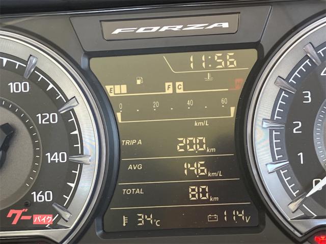 人気の車両入荷しました!! 人気の車両入荷しました!!