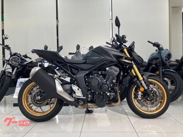 当店レンタルバイクとして使用しておりました。 当店レンタルバイクとして使用しておりました。