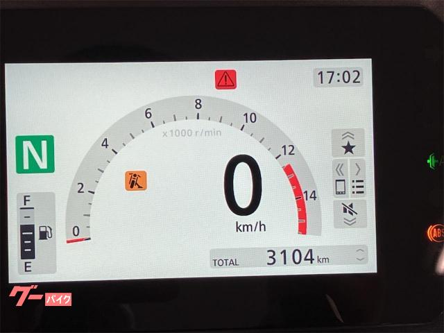 人気の車両入荷しました！！