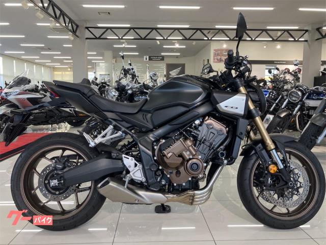 是非、店頭にてご確認して下さい！！