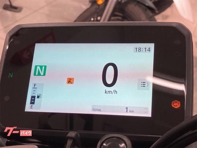 人気の車両入荷しました!! 人気の車両入荷しました!!