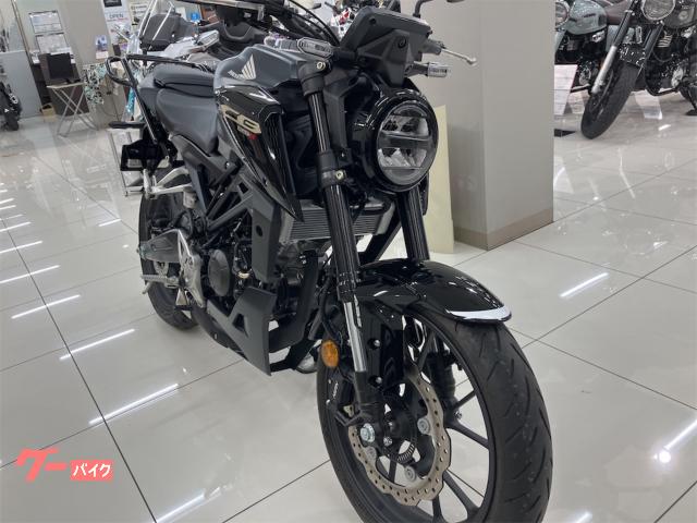 当店レンタルバイクとして使用しておりました。 当店レンタルバイクとして使用しておりました。