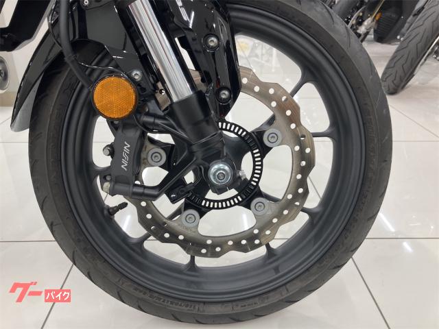 是非、店頭にてご確認して下さい!! 是非、店頭にてご確認して下さい!!