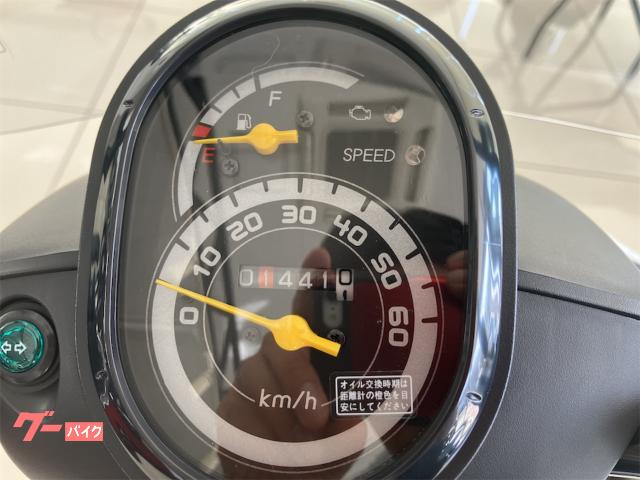 是非、店頭にてご確認して下さい!! 是非、店頭にてご確認して下さい!!