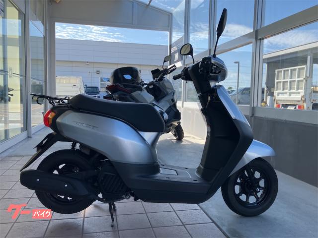 人気の車両入荷しました！！