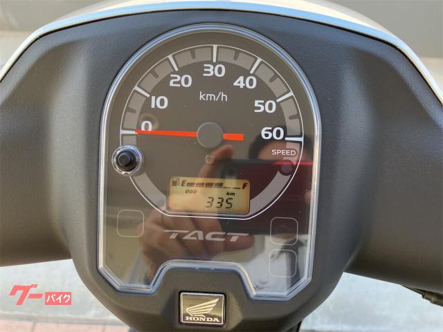 是非、店頭にてご確認して下さい！！